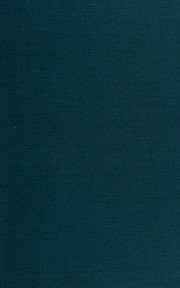 Front cover of Partner in Empire by Blair B. Kling