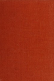 Front cover of A concise history of Russian art by Tamara Talbot Rice