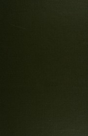 Front cover of Latin American Catholicism by William J. Coleman