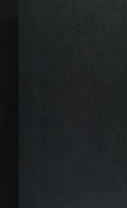 Front cover of Death of the soul by William Barrett