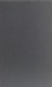 Front cover of Nineteenth-century philosophy by Patrick L. Gardiner