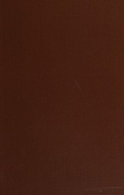 Cover of The problem of knowledge by A. J. Ayer