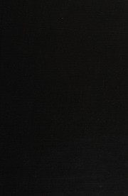 Cover of The traitors by James D. Forman