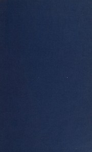 Front cover of America in theological perspective by College Theology Society.