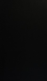 Cover of The limits of science by Pierre Rousseau