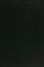 Front cover of The development of European law by Munroe Smith