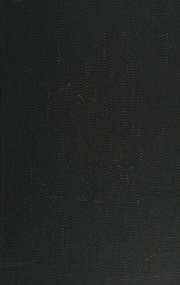 Cover of Art for art's sake by Albert Léon Guérard