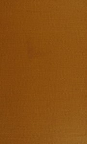 Front cover of The mind of the Negro by Earl E. Thorpe