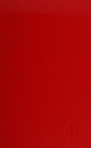 Cover of The Narrow Corner by William Somerset Maugham