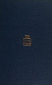 Cover of A general view of European legal history and other papers by Munroe Smith