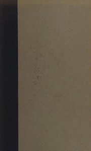 Front cover of Religion in the secular city by Harvey Gallagher Cox
