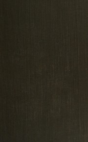 Cover of Principles of ethics by Thomas Verner Moore