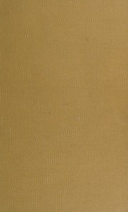 Front cover of The College Shakespeare (As You Like It / Hamlet / King Henry IV. Part 1 / King Lear / King Richard III) by William Shakespeare