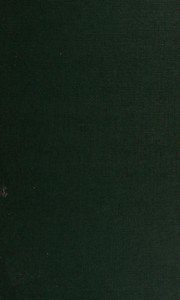 Front cover of I always wanted to be somebody by Althea Gibson