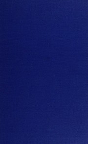 Front cover of Jesus and His times by Henri Daniel-Rops