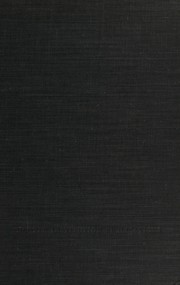 Front cover of Burden of empire by Lewis H. Gann