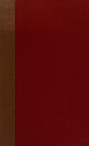 Cover of On poetry by Robert Graves