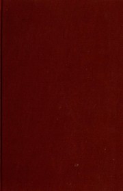 Front cover of Selected Plays (Caesar and Cleopatra / Candida / Heartbreak House / Major Barbara / Man and Superman / Pygmalion / Saint Joan) by George Bernard Shaw