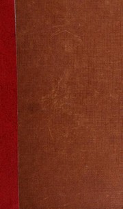 Front cover of Six Plays (Arms and the Man / Man and Superman / Major Barbara / Pygmalion / Heartbreak House / Saint Joan) by George Bernard Shaw