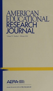 Front cover of Review of Research in Education, 1992 (Review of Research in Education) by Gerald Grant