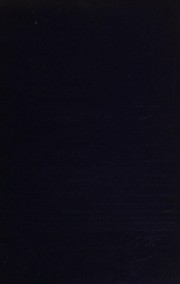 Cover of Problematic rebel by Maurice S. Friedman
