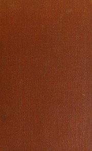 Cover of The education of H*y*m*a*n K*a*p*l*a*n by Leo Calvin Rosten