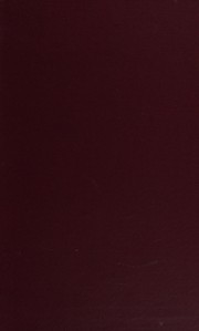 Front cover of The departmental laboratory assistant in biological science by Harold C. Steele