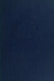 Front cover of Social life of early man by Washburn, S. L.