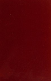 Cover of Corelli et son temps by Pincherle, Marc