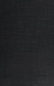 Front cover of A history of biology by Charles Joseph Singer