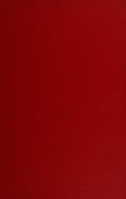 Front cover of Sigmund Freud's mission by Erich Fromm