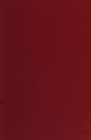 Front cover of Literature and criticism by H. Coombes
