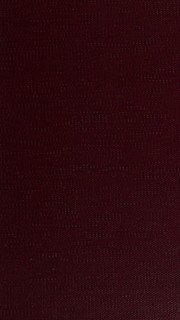 Cover of Wolfgang Amade Mozart by Dyneley Hussey