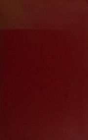 Cover of History of monetary and credit theory from John Law to the present day by Charles Rist