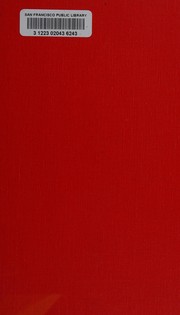 Front cover of Red Man's America by Ruth Murray Underhill