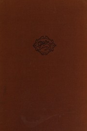 Front cover of The story of astronomy by Arthur L. Draper
