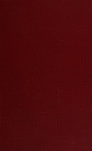 Cover of John Henry Newman by John Moody