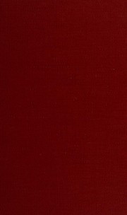 Cover of Poetic experience by Thomas Gilby
