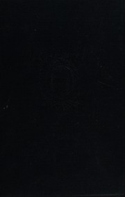 Cover of Preface to poetry by Theodore Maynard