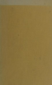Cover of The great biologists by J. Arthur Thomson
