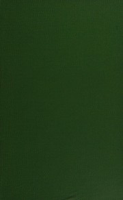 Front cover of Theory of literature by René Wellek