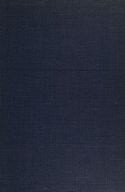 Front cover of Traces on the Rhodian shore by Clarence J. Glacken