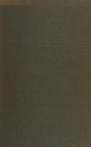 Front cover of Rafael, Cardinal Merry del Val by Marie Cecilia Buehrle