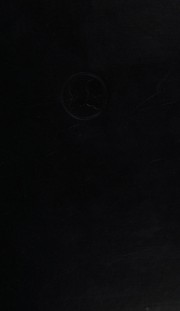 Front cover of Treasury of law by Richard W. Nice