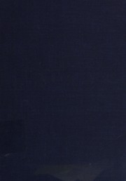 Front cover of Dido and Aeneas by Henry Purcell