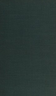 Front cover of Education in fifteenth-century England by Clara Patricia McMahon