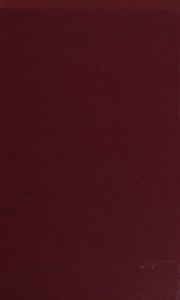 Front cover of The theatre and dramatic theory by Allardyce Nicoll