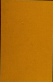 Front cover of The foundations of mathematics by Evert W. Beth