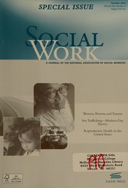 Front cover of Burnout and self-care in social work by SaraKay Smullens