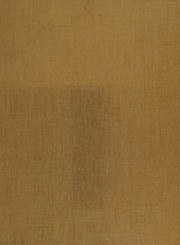 Front cover of The demands of art by Max Raphael